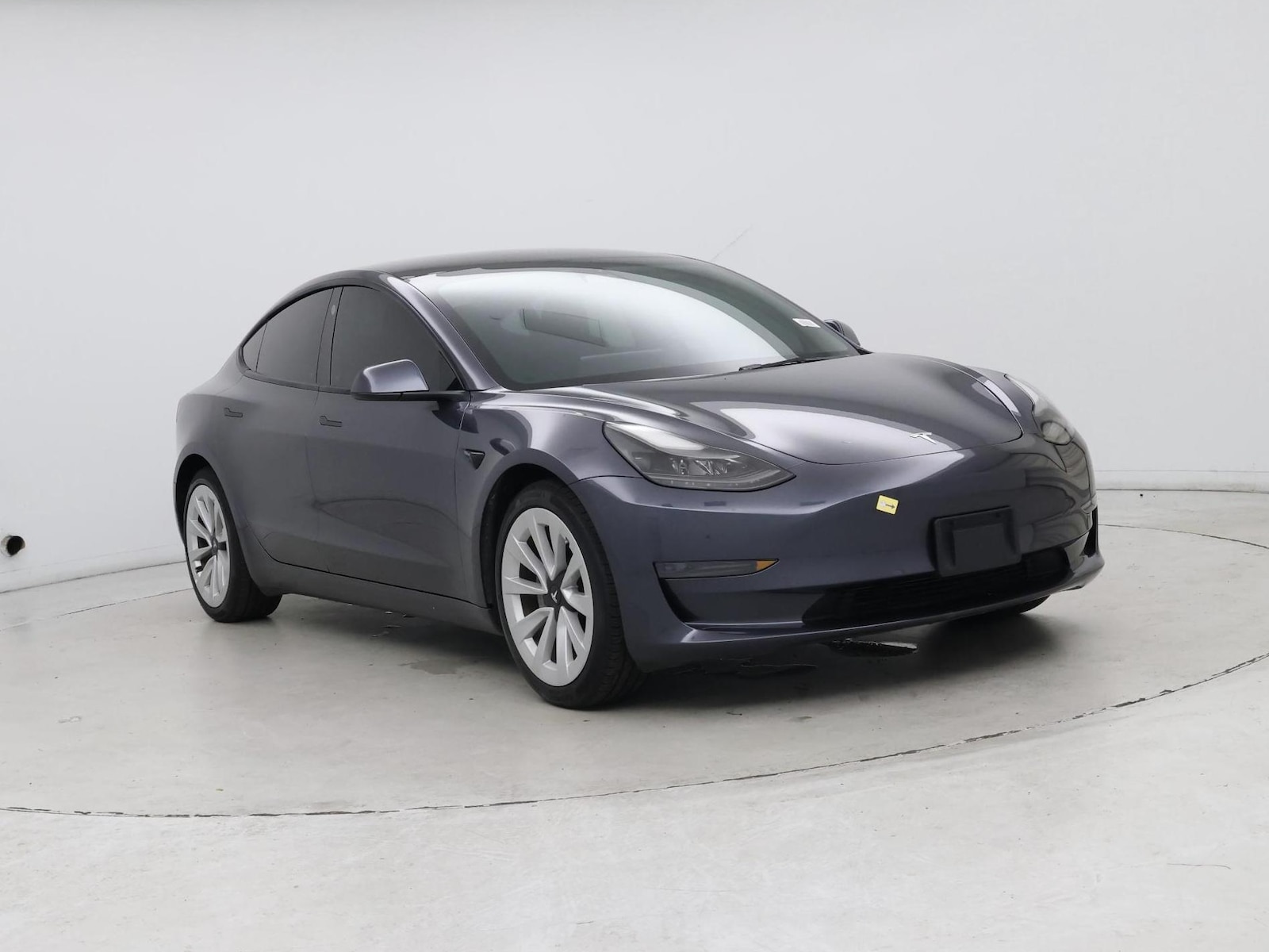 tesla model 3 2023 5YJ3E1EA8PF429257 image tesla model 3 2023 5YJ3E1EA8PF429257 image
